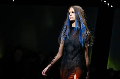 Look 33